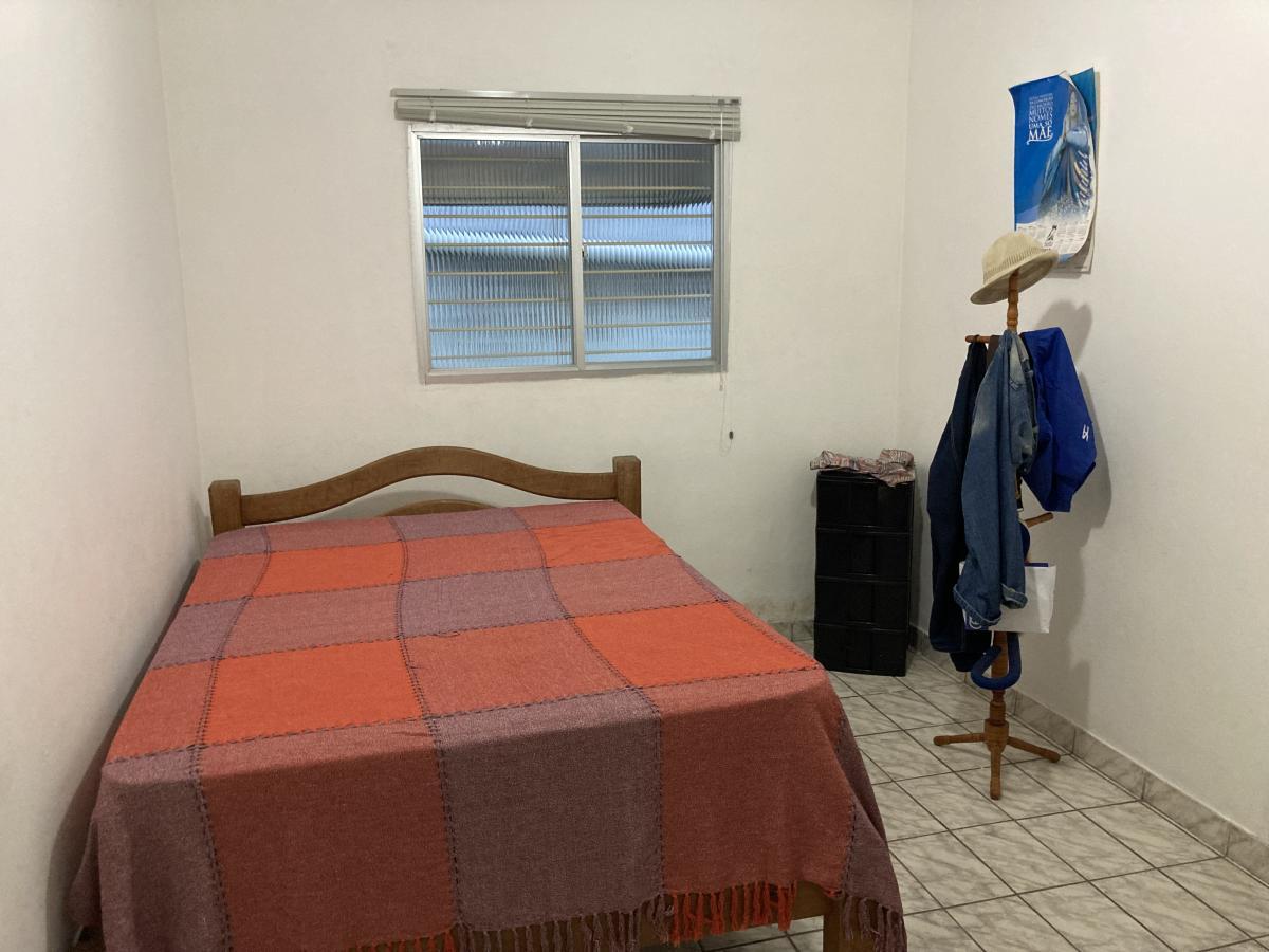 Casa à venda com 4 quartos, 1 suíte, 4 vagas e 230m² no Casa Caiada, Olinda (PE) — foto 14 de 17