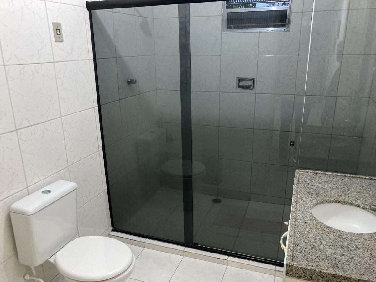 Casa à venda com 4 quartos, 1 suíte, 4 vagas e 230m² no Casa Caiada, Olinda (PE) — foto 15 de 17