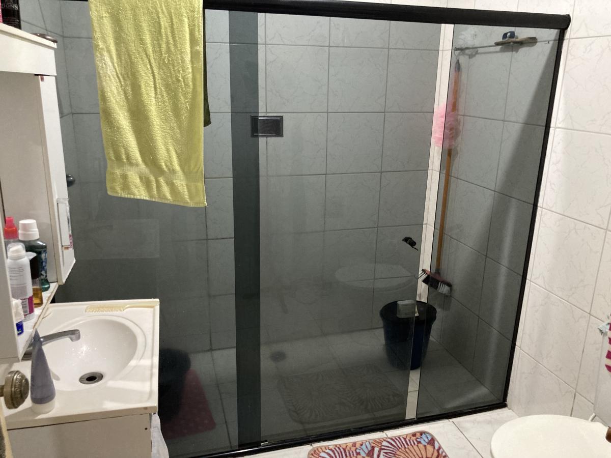 Casa à venda com 4 quartos, 1 suíte, 4 vagas e 230m² no Casa Caiada, Olinda (PE) — foto 17 de 17