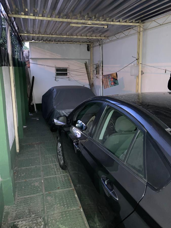 Casa à venda com 4 quartos, 1 suíte, 4 vagas e 230m² no Casa Caiada, Olinda (PE) — foto 6 de 17