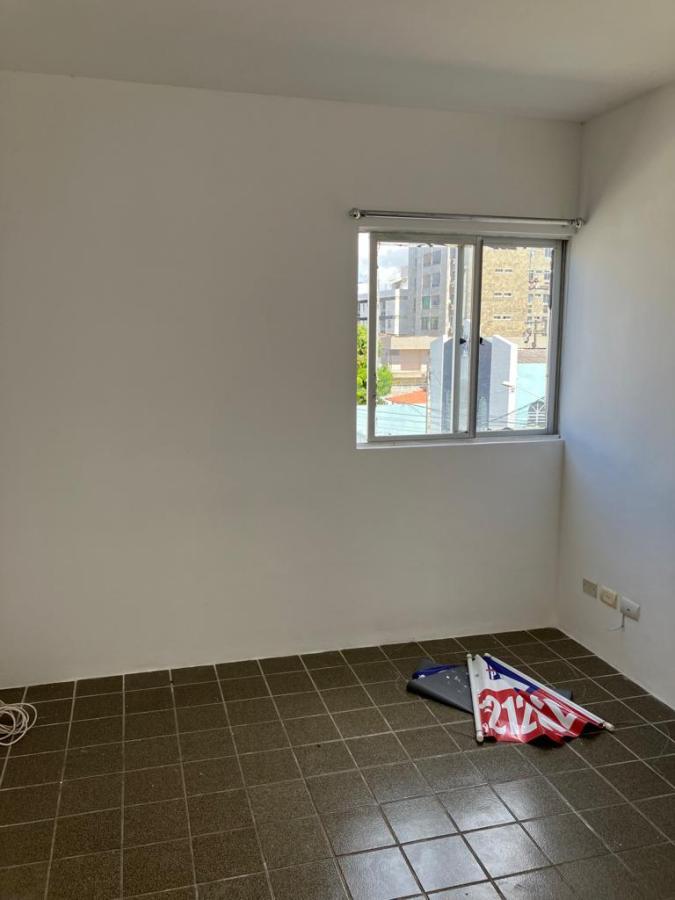 Apartamento à venda com 3 quartos, 2 banheiros, 1 vaga e 80m² no Rio Doce, Olinda (PE) — foto 4 de 13
