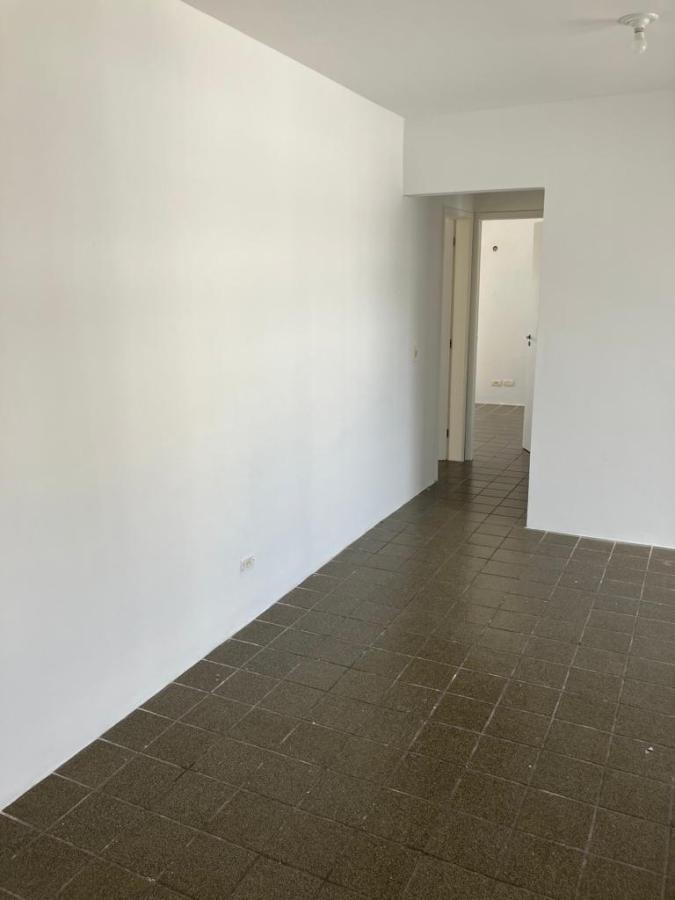 Apartamento à venda com 3 quartos, 2 banheiros, 1 vaga e 80m² no Rio Doce, Olinda (PE) — foto 6 de 13