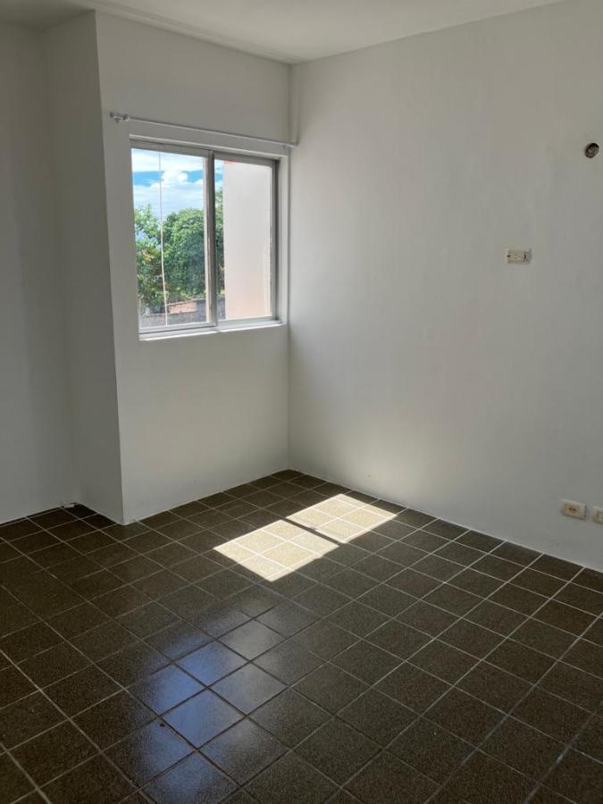 Apartamento à venda com 3 quartos, 2 banheiros, 1 vaga e 80m² no Rio Doce, Olinda (PE) — foto 8 de 13