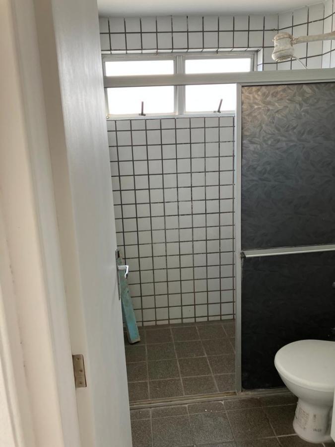 Apartamento à venda com 3 quartos, 2 banheiros, 1 vaga e 80m² no Rio Doce, Olinda (PE) — foto 7 de 13