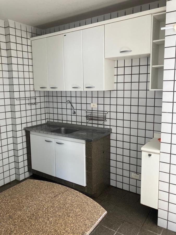 Apartamento à venda com 3 quartos, 2 banheiros, 1 vaga e 80m² no Rio Doce, Olinda (PE) — foto 11 de 13