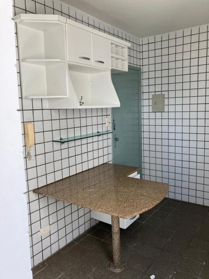 Apartamento à venda com 3 quartos, 2 banheiros, 1 vaga e 80m² no Rio Doce, Olinda (PE) — foto 12 de 13