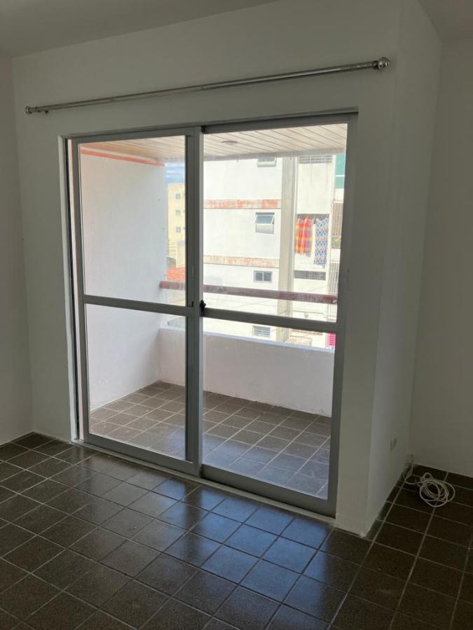 Apartamento à venda com 3 quartos, 2 banheiros, 1 vaga e 80m² no Rio Doce, Olinda (PE) — foto 3 de 13