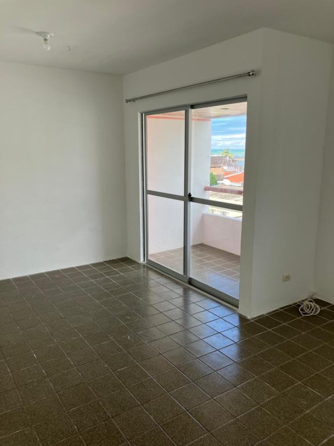 Apartamento à venda com 3 quartos, 2 banheiros, 1 vaga e 80m² no Rio Doce, Olinda (PE) — foto 2 de 13