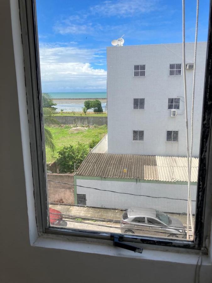 Apartamento à venda com 3 quartos, 2 banheiros, 1 vaga e 80m² no Rio Doce, Olinda (PE) — foto 5 de 13