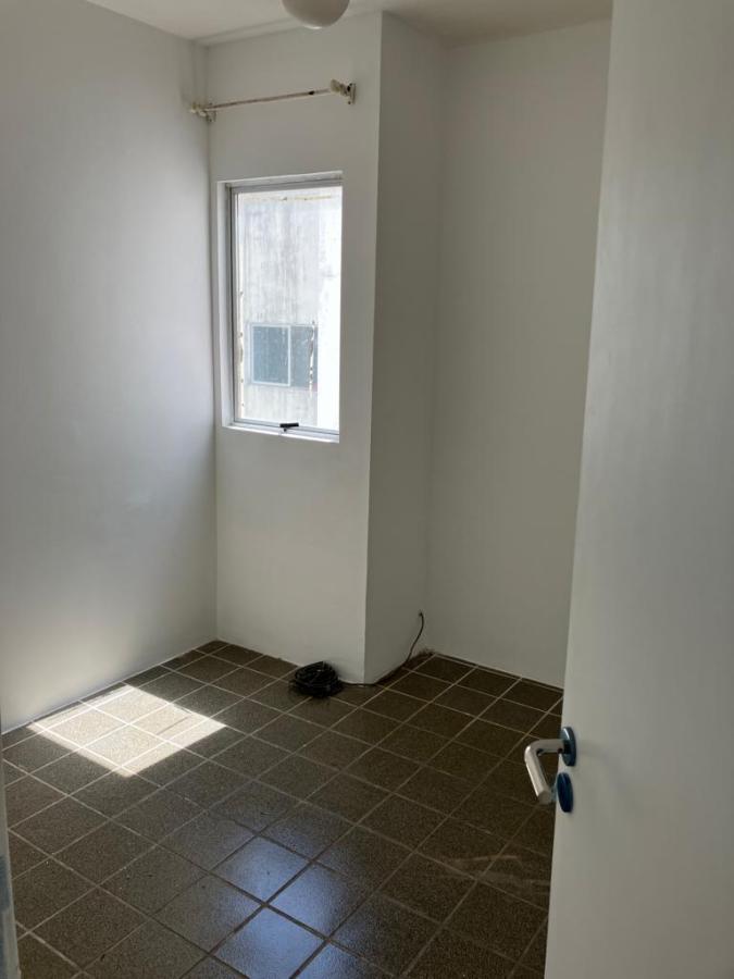 Apartamento à venda com 3 quartos, 2 banheiros, 1 vaga e 80m² no Rio Doce, Olinda (PE) — foto 9 de 13