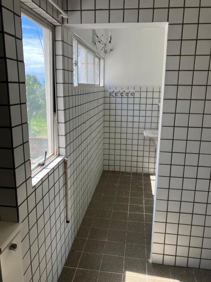 Apartamento à venda com 3 quartos, 2 banheiros, 1 vaga e 80m² no Rio Doce, Olinda (PE) — foto 13 de 13