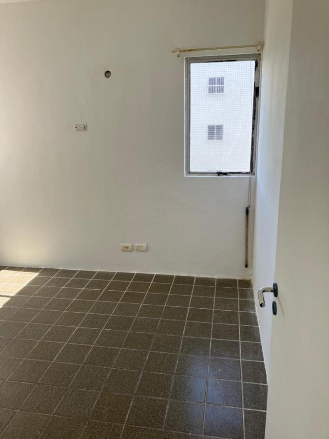 Apartamento à venda com 3 quartos, 2 banheiros, 1 vaga e 80m² no Rio Doce, Olinda (PE) — foto 10 de 13