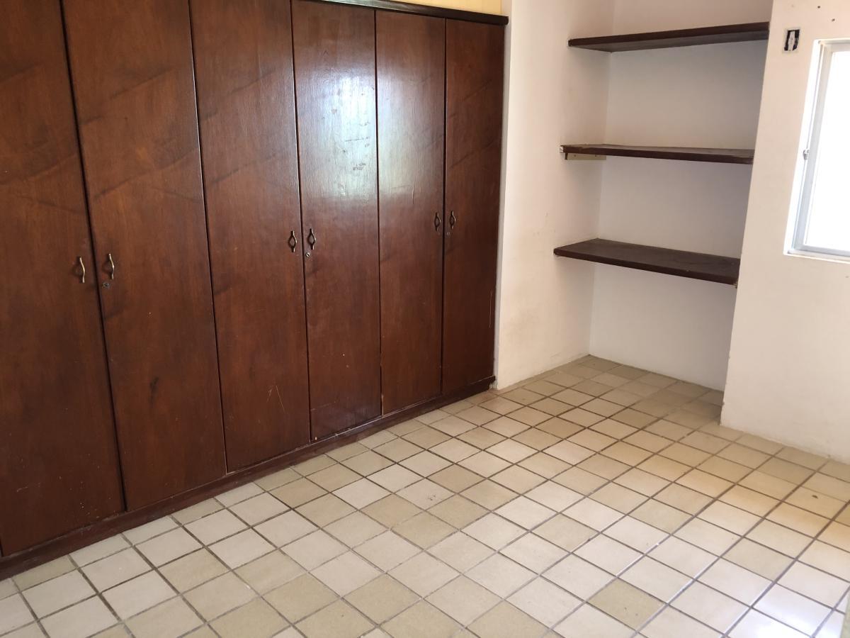 Apartamento à venda com 4 quartos, 2 suítes, 2 vagas e 120m² no Casa Caiada, Olinda (PE) — foto 17 de 22