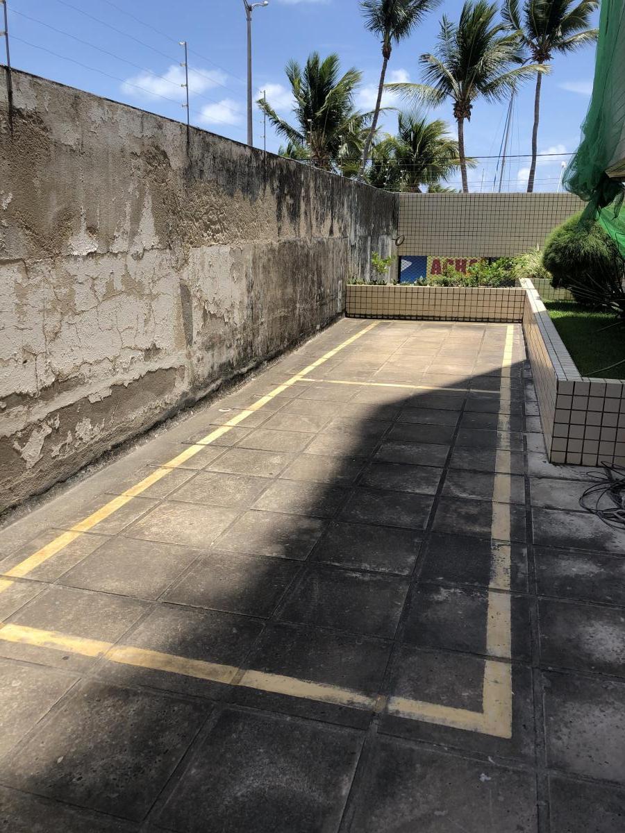 Apartamento à venda com 4 quartos, 2 suítes, 2 vagas e 120m² no Casa Caiada, Olinda (PE) — foto 6 de 22