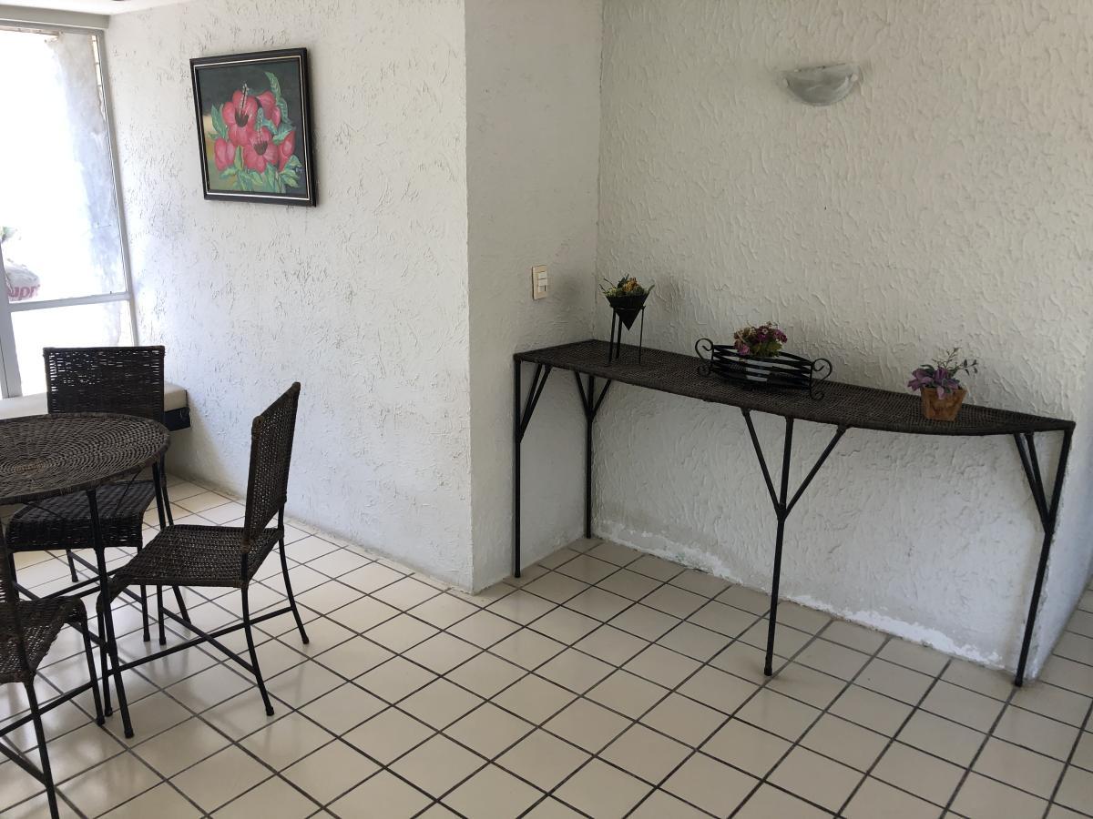 Apartamento à venda com 4 quartos, 2 suítes, 2 vagas e 120m² no Casa Caiada, Olinda (PE) — foto 12 de 22
