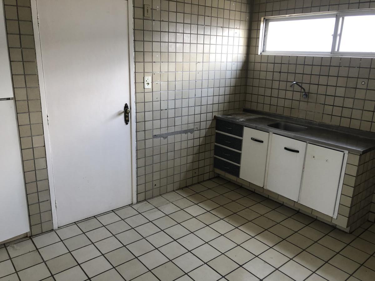 Apartamento à venda com 4 quartos, 2 suítes, 2 vagas e 120m² no Casa Caiada, Olinda (PE) — foto 20 de 22