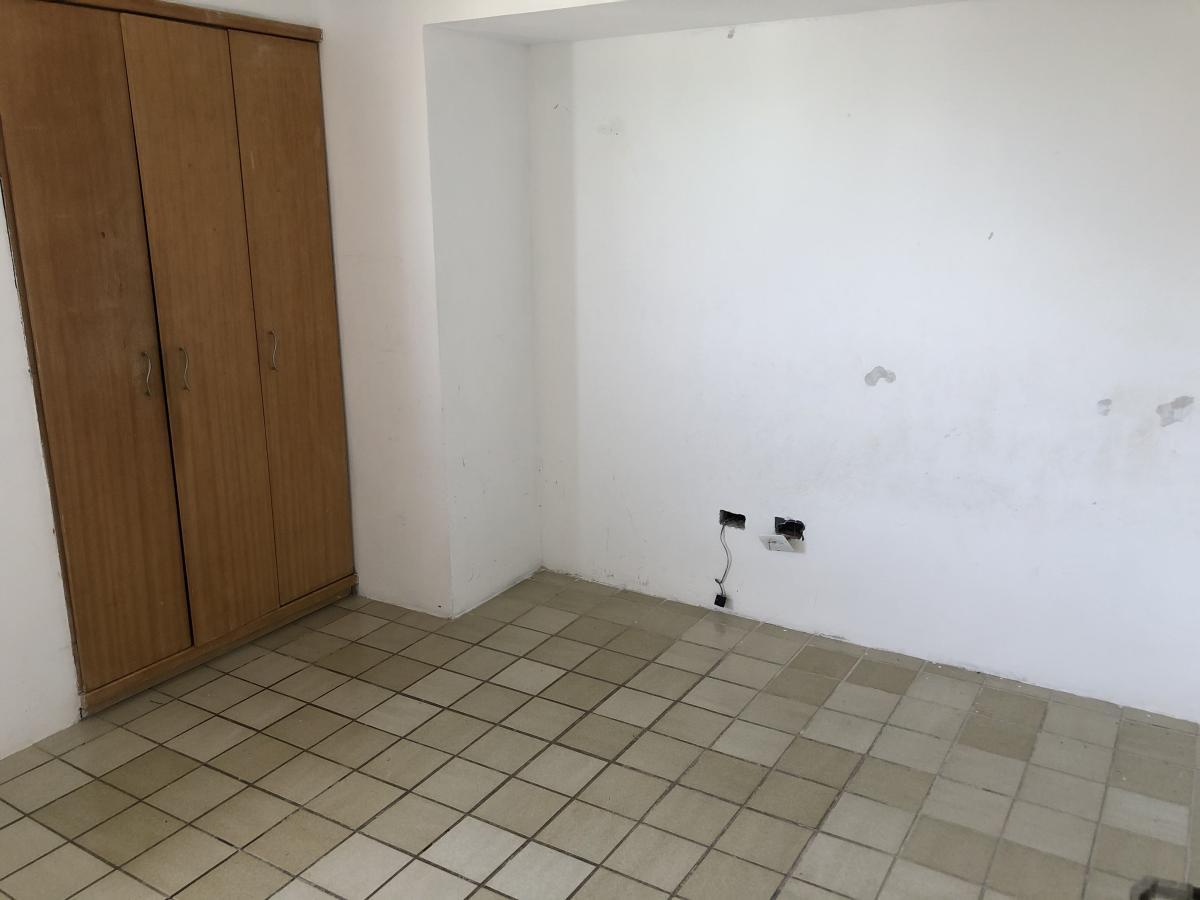 Apartamento à venda com 4 quartos, 2 suítes, 2 vagas e 120m² no Casa Caiada, Olinda (PE) — foto 15 de 22