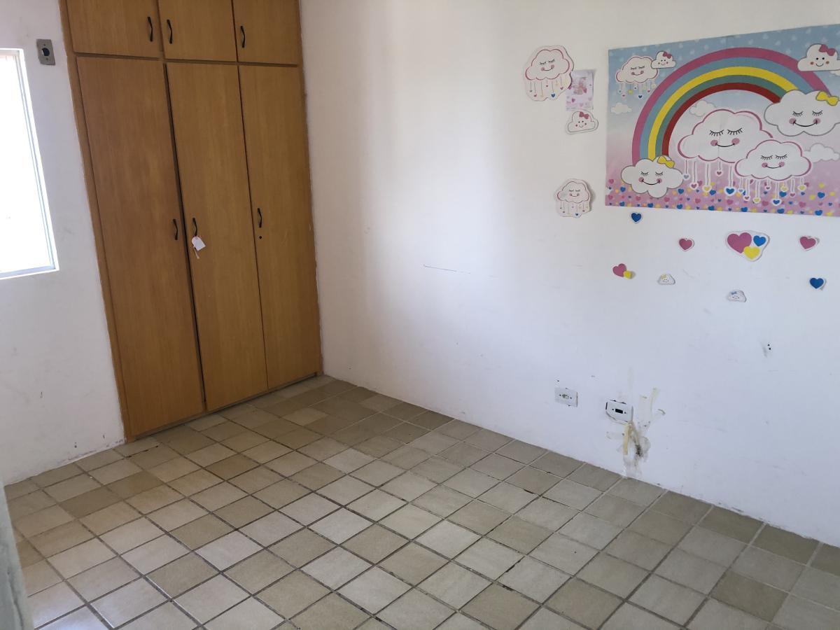 Apartamento à venda com 4 quartos, 2 suítes, 2 vagas e 120m² no Casa Caiada, Olinda (PE) — foto 16 de 22