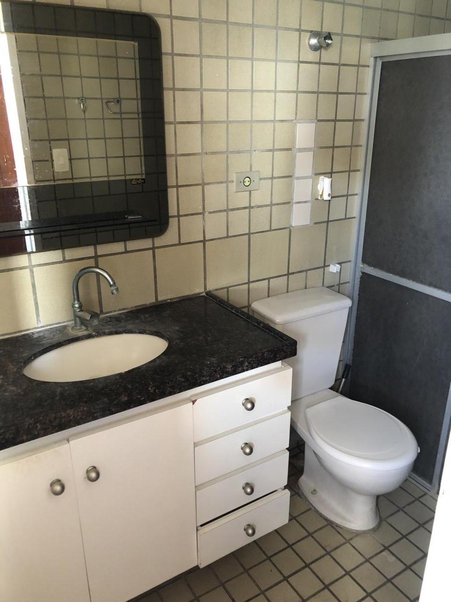 Apartamento à venda com 4 quartos, 2 suítes, 2 vagas e 120m² no Casa Caiada, Olinda (PE) — foto 19 de 22