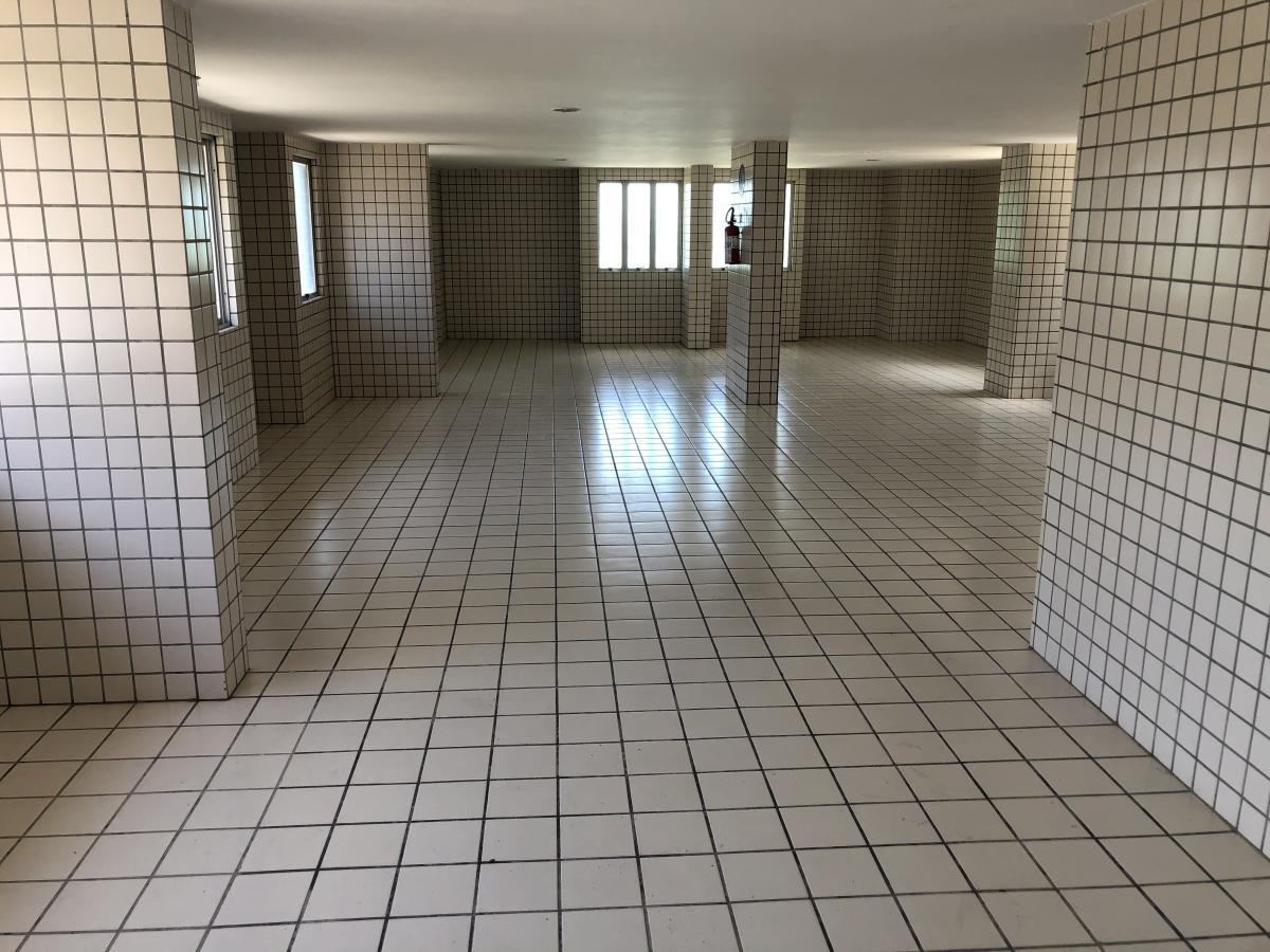 Apartamento à venda com 4 quartos, 2 suítes, 2 vagas e 120m² no Casa Caiada, Olinda (PE) — foto 2 de 22