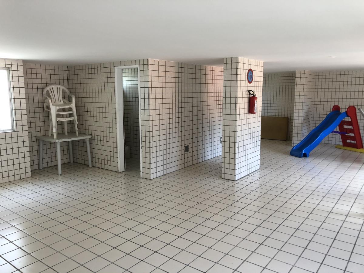 Apartamento à venda com 4 quartos, 2 suítes, 2 vagas e 120m² no Casa Caiada, Olinda (PE) — foto 4 de 22
