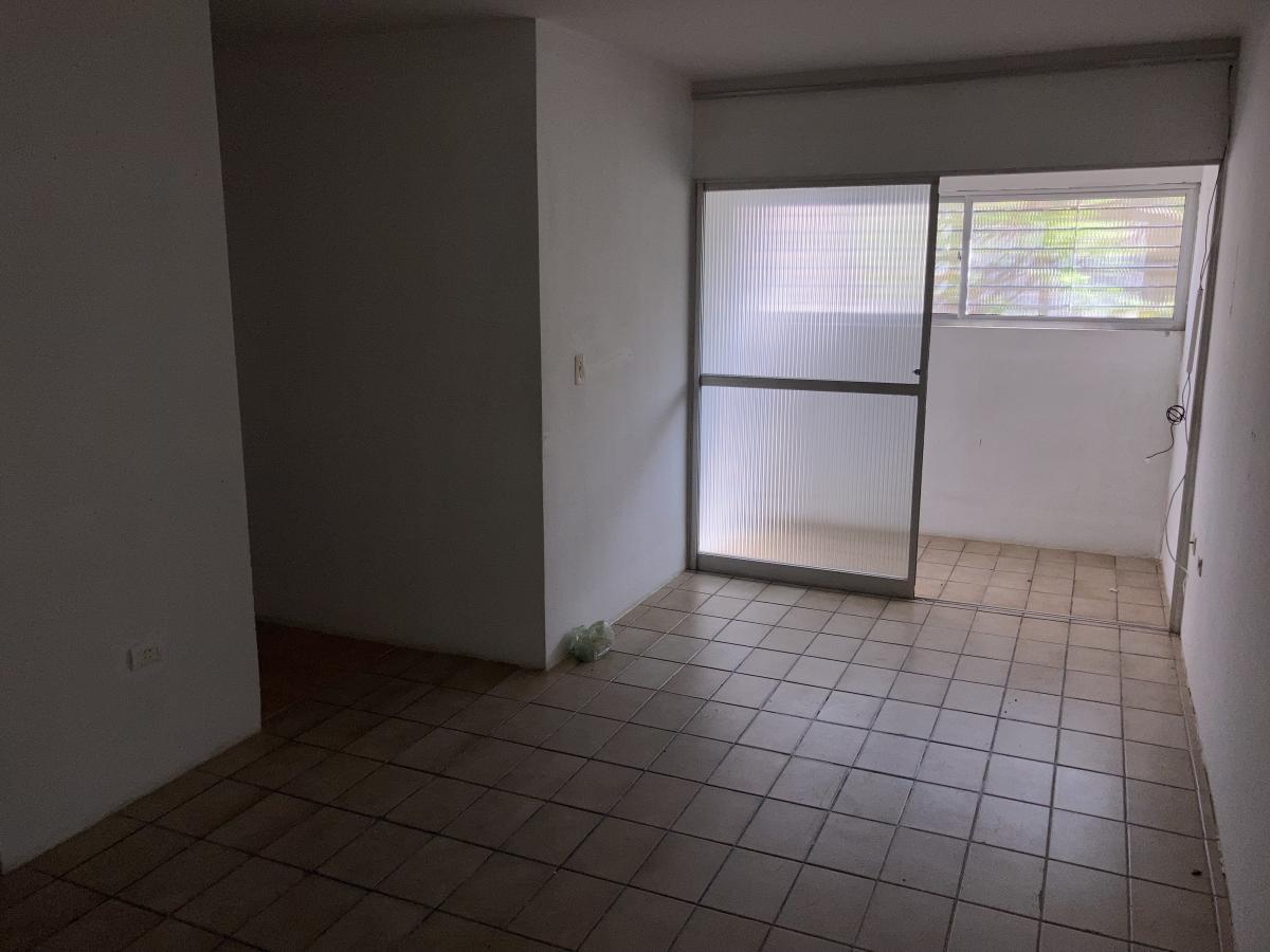 Apartamento à venda com 2 quartos, 1 banheiro, 1 vaga e 65m² no Janga, Paulista (PE) — foto 2 de 6