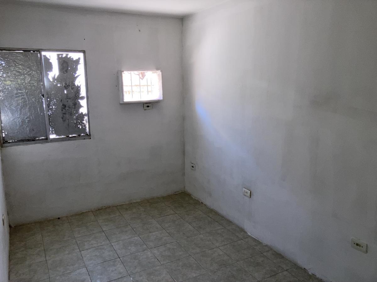 Apartamento à venda com 2 quartos, 1 banheiro, 1 vaga e 65m² no Janga, Paulista (PE) — foto 4 de 6