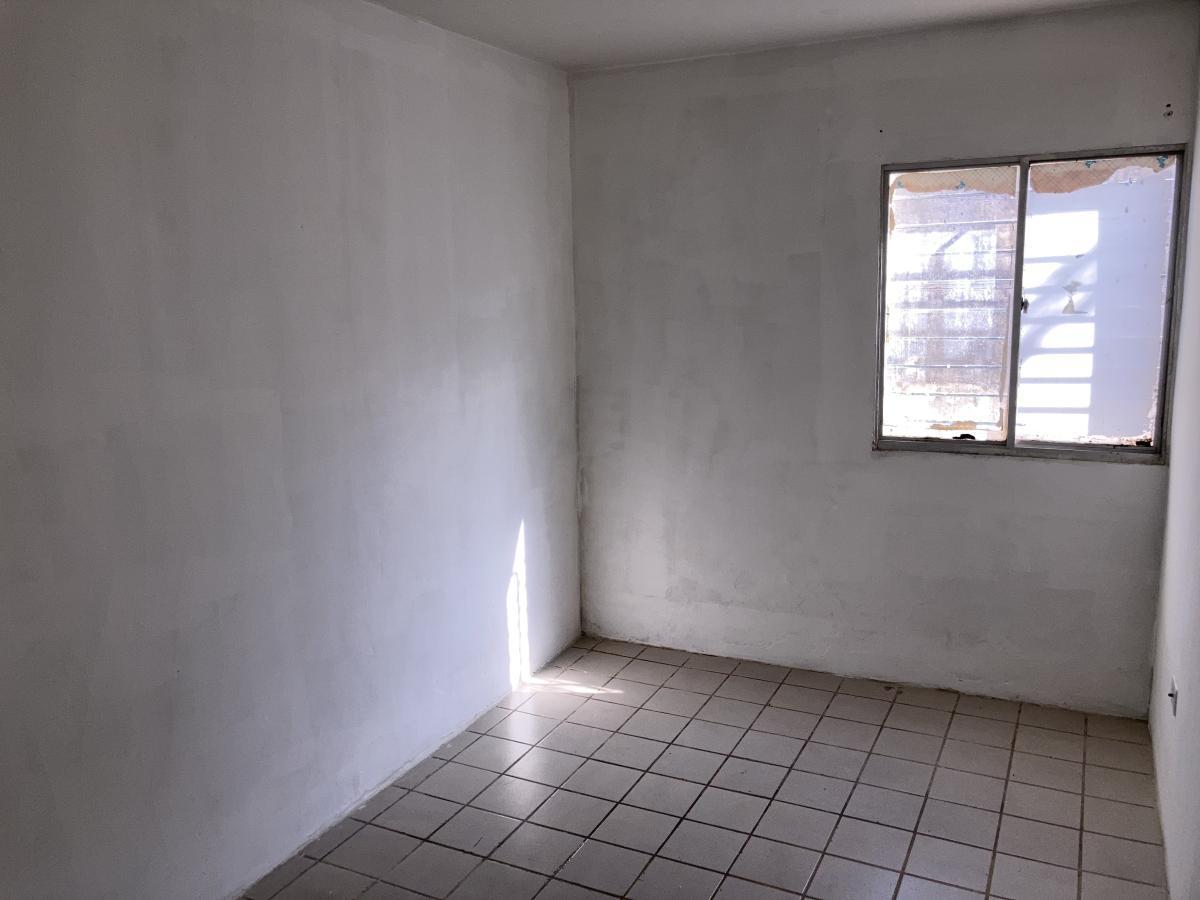 Apartamento à venda com 2 quartos, 1 banheiro, 1 vaga e 65m² no Janga, Paulista (PE) — foto 5 de 6
