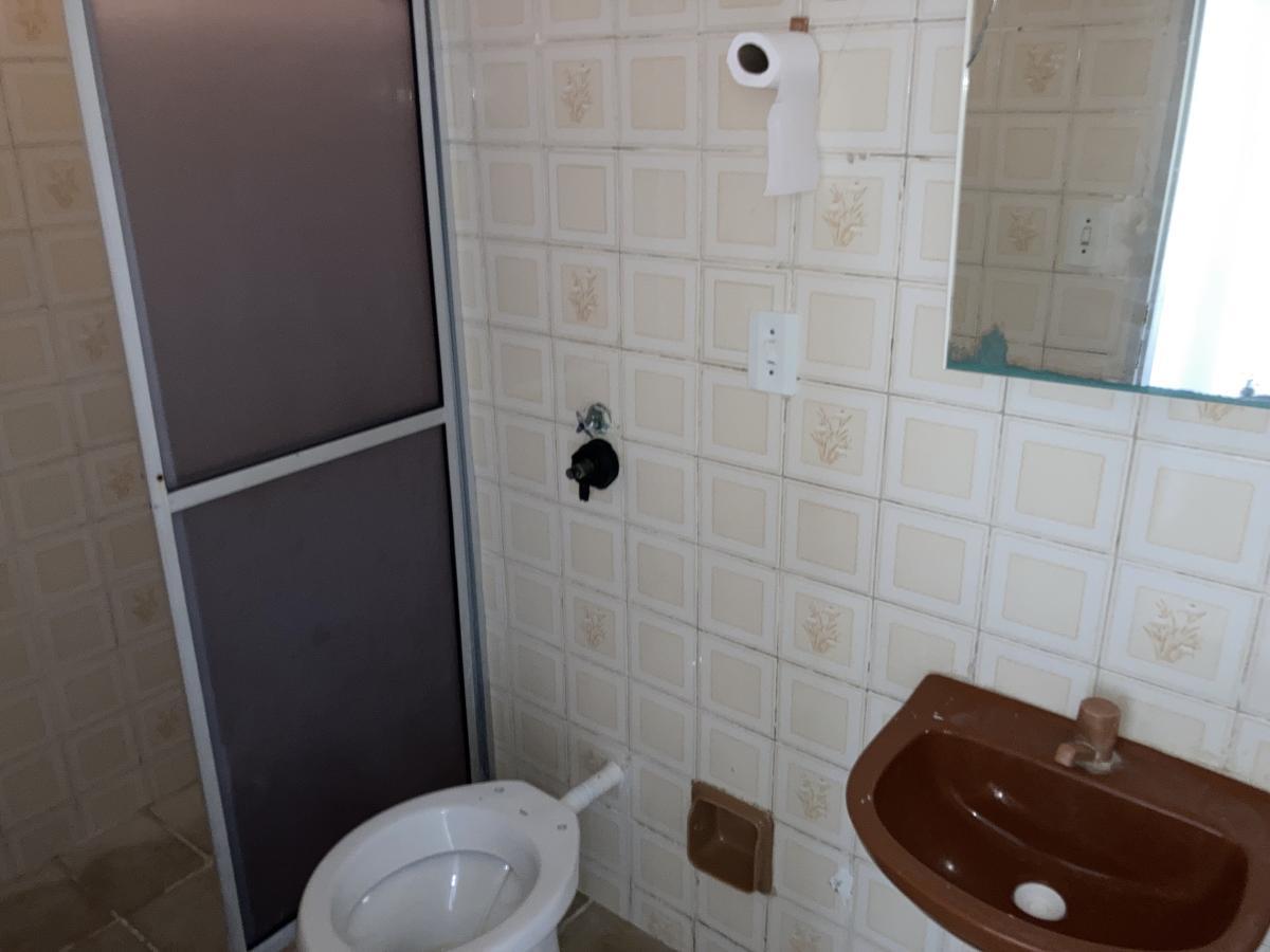 Apartamento à venda com 2 quartos, 1 banheiro, 1 vaga e 65m² no Janga, Paulista (PE) — foto 6 de 6