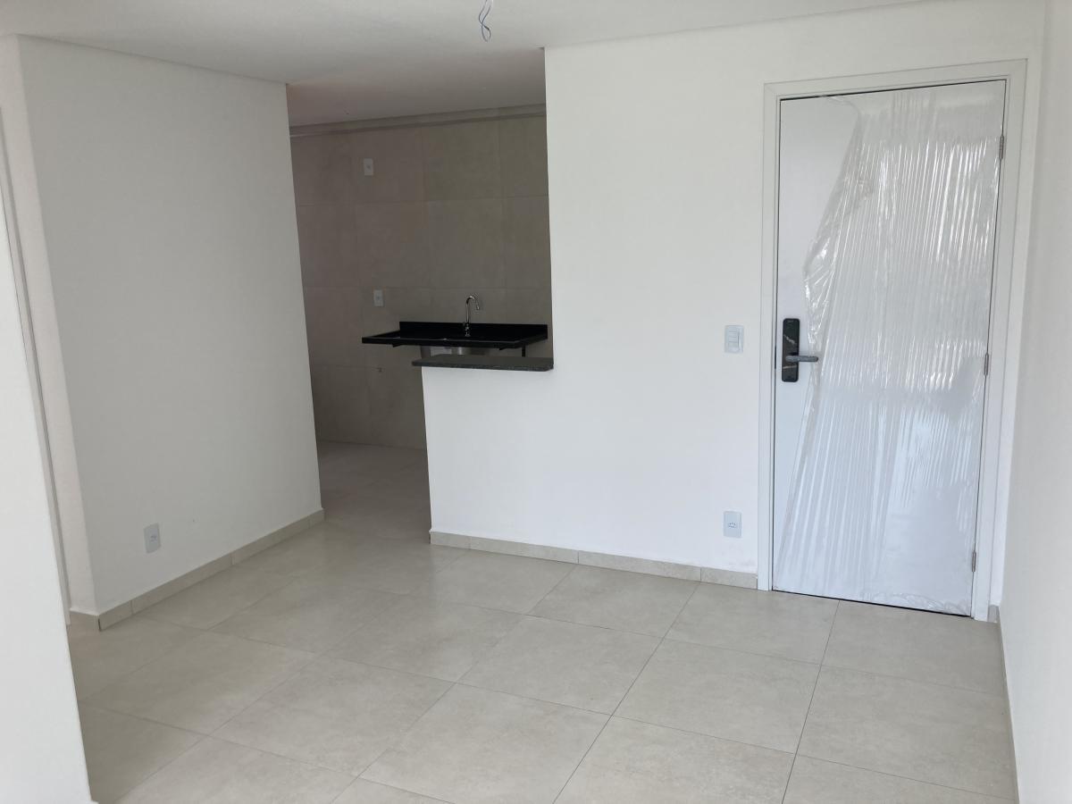 Apartamento à venda com 2 quartos, 1 suíte, 1 vaga e 48m² no Madalena, Recife (PE) — foto 6 de 11