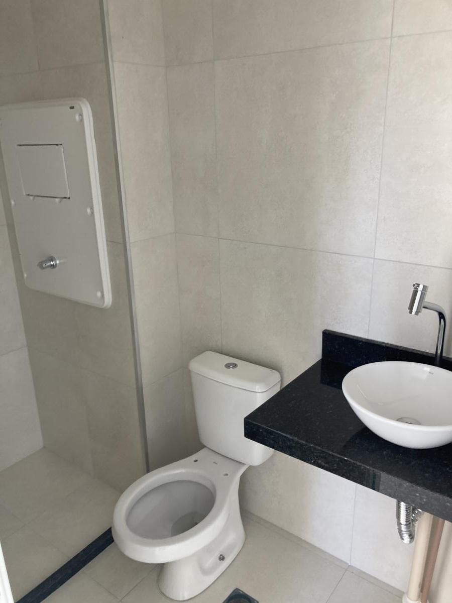 Apartamento à venda com 2 quartos, 1 suíte, 1 vaga e 48m² no Madalena, Recife (PE) — foto 8 de 11
