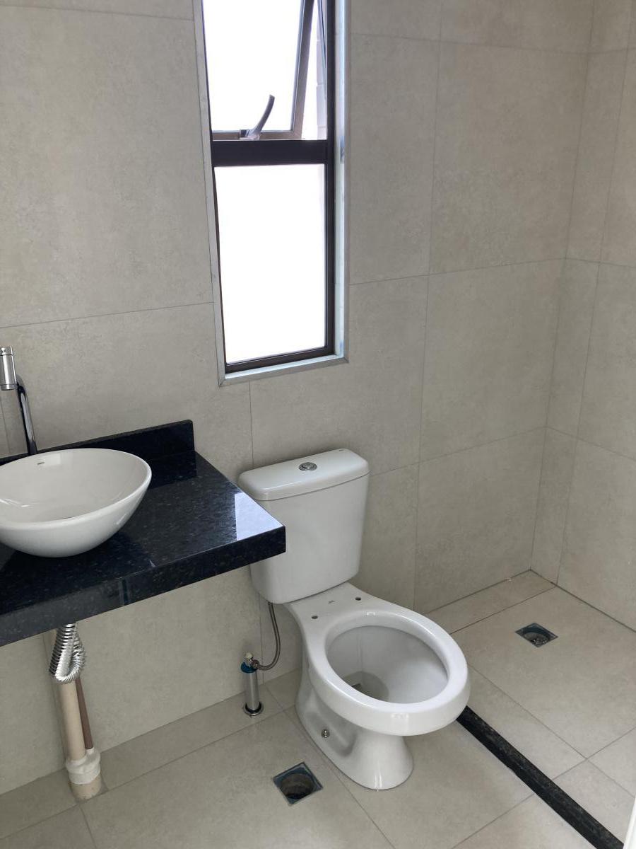 Apartamento à venda com 2 quartos, 1 suíte, 1 vaga e 48m² no Madalena, Recife (PE) — foto 11 de 11