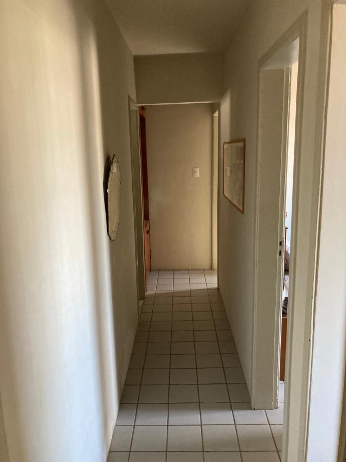 Apartamento à venda com 3 quartos, 1 suíte, 1 vaga e 110m² no Bairro Novo, Olinda (PE) — foto 7 de 16