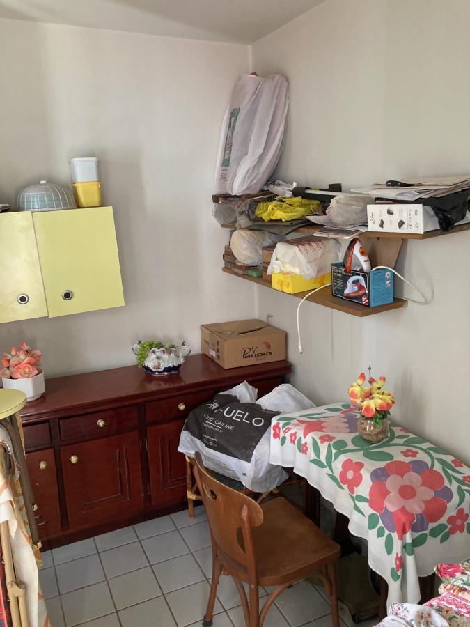 Apartamento à venda com 3 quartos, 1 suíte, 1 vaga e 110m² no Bairro Novo, Olinda (PE) — foto 16 de 16