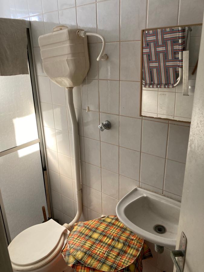 Apartamento à venda com 3 quartos, 1 suíte, 1 vaga e 110m² no Bairro Novo, Olinda (PE) — foto 8 de 16
