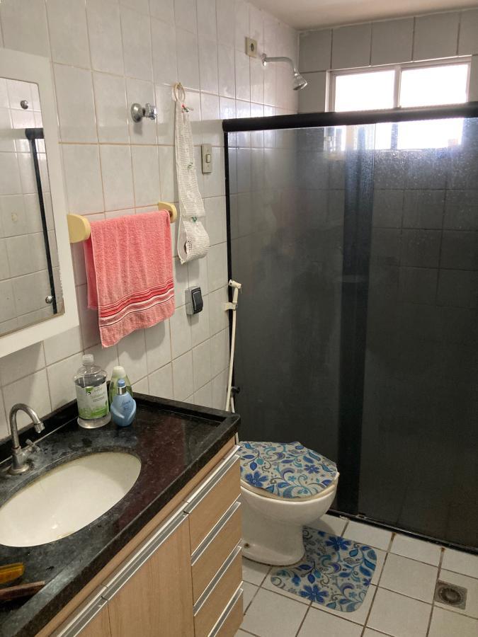 Apartamento à venda com 3 quartos, 1 suíte, 1 vaga e 110m² no Bairro Novo, Olinda (PE) — foto 11 de 16
