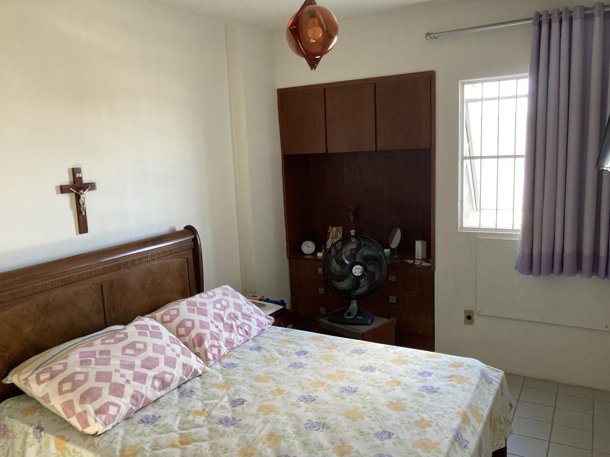 Apartamento à venda com 3 quartos, 1 suíte, 1 vaga e 110m² no Bairro Novo, Olinda (PE) — foto 12 de 16