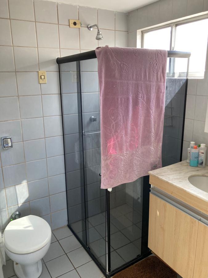 Apartamento à venda com 3 quartos, 1 suíte, 1 vaga e 110m² no Bairro Novo, Olinda (PE) — foto 13 de 16