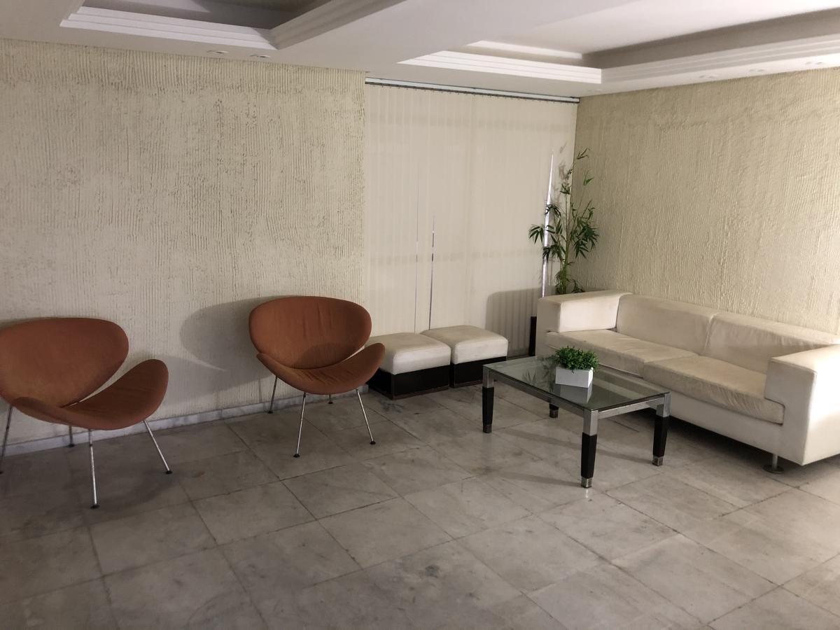 Apartamento à venda com 3 quartos, 1 suíte, 1 vaga e 132m² no Casa Caiada, Olinda (PE) — foto 3 de 21