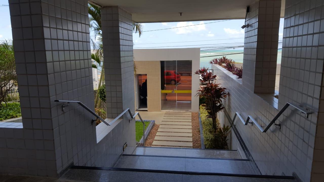 Apartamento à venda com 3 quartos, 1 suíte, 1 vaga e 132m² no Casa Caiada, Olinda (PE) — foto 2 de 21