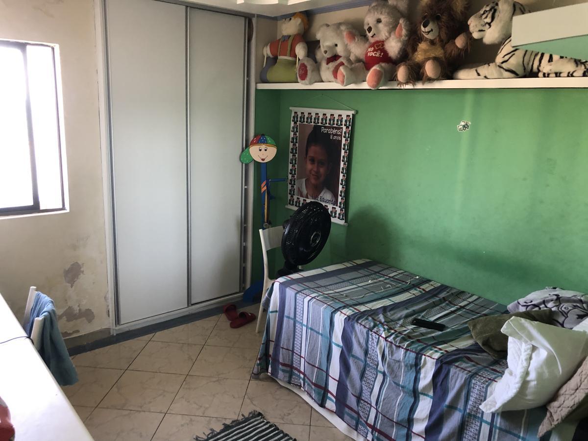 Apartamento à venda com 5 quartos, 2 suítes, 2 vagas e 288m² no Casa Caiada, Olinda (PE) — foto 14 de 27