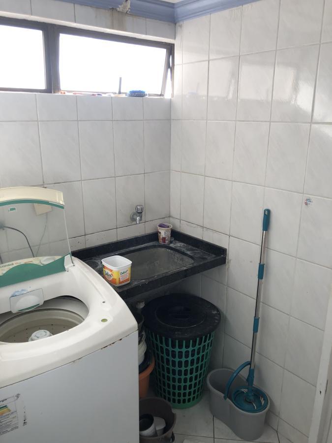 Apartamento à venda com 5 quartos, 2 suítes, 2 vagas e 288m² no Casa Caiada, Olinda (PE) — foto 17 de 27