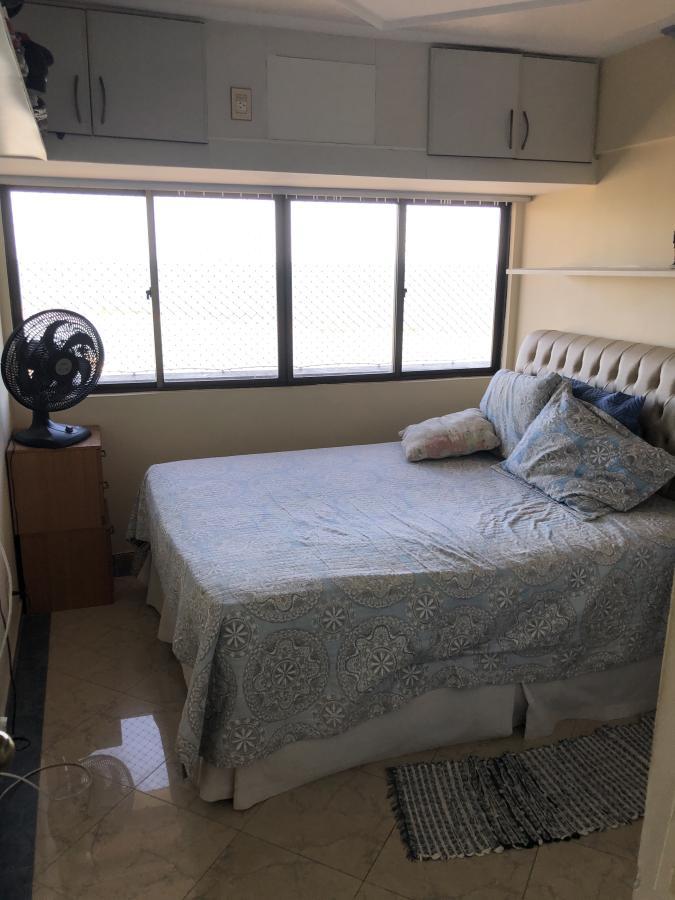 Apartamento à venda com 5 quartos, 2 suítes, 2 vagas e 288m² no Casa Caiada, Olinda (PE) — foto 18 de 27