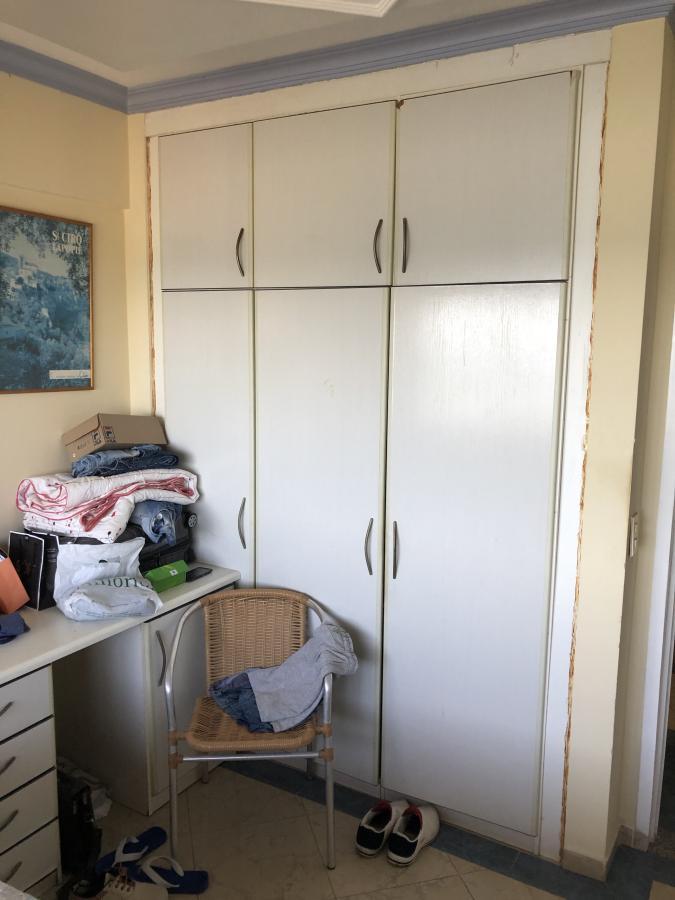 Apartamento à venda com 5 quartos, 2 suítes, 2 vagas e 288m² no Casa Caiada, Olinda (PE) — foto 19 de 27
