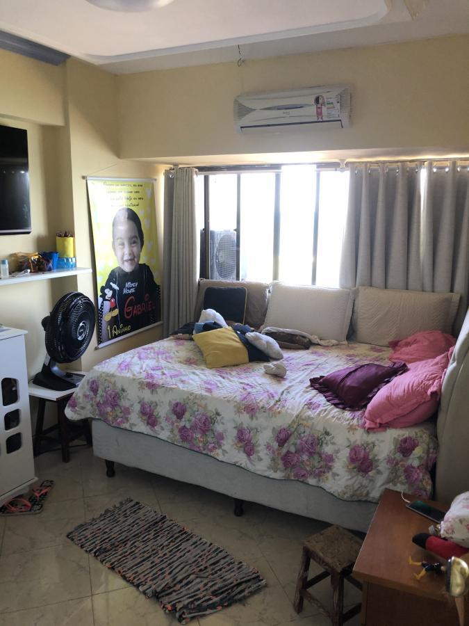 Apartamento à venda com 5 quartos, 2 suítes, 2 vagas e 288m² no Casa Caiada, Olinda (PE) — foto 20 de 27