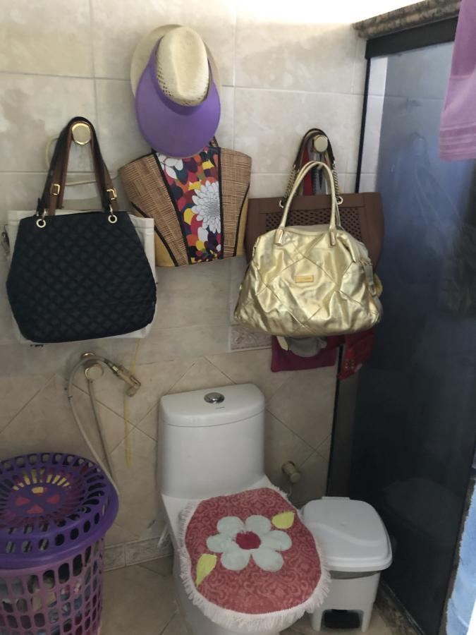 Apartamento à venda com 5 quartos, 2 suítes, 2 vagas e 288m² no Casa Caiada, Olinda (PE) — foto 22 de 27