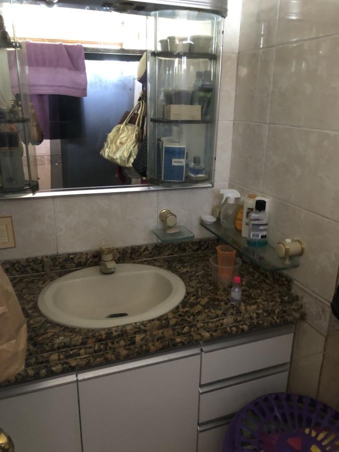 Apartamento à venda com 5 quartos, 2 suítes, 2 vagas e 288m² no Casa Caiada, Olinda (PE) — foto 23 de 27