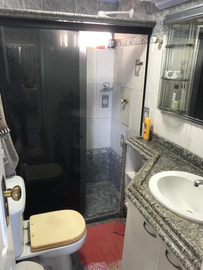 Apartamento à venda com 5 quartos, 2 suítes, 2 vagas e 288m² no Casa Caiada, Olinda (PE) — foto 24 de 27