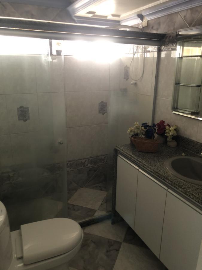 Apartamento à venda com 5 quartos, 2 suítes, 2 vagas e 288m² no Casa Caiada, Olinda (PE) — foto 25 de 27