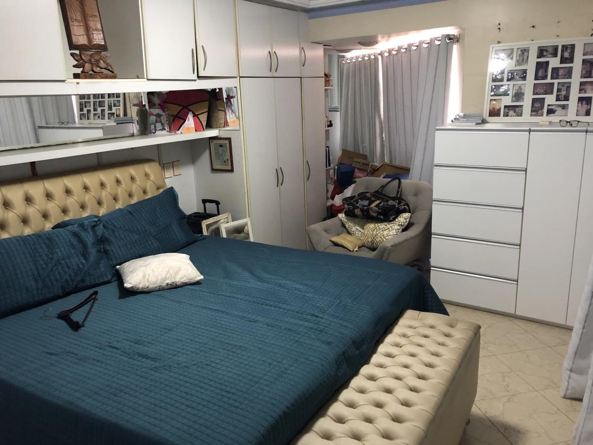 Apartamento à venda com 5 quartos, 2 suítes, 2 vagas e 288m² no Casa Caiada, Olinda (PE) — foto 26 de 27